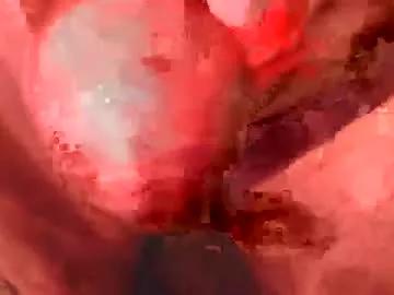 generousjohn71 from Chaturbate