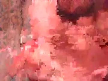 generousjohn71 from Chaturbate