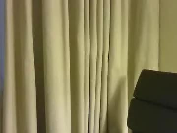 generousjohn71 from Chaturbate