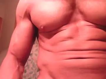 generousjohn71 from Chaturbate