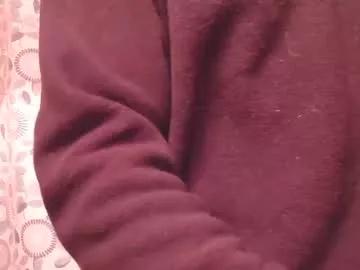 generousjohn71 from Chaturbate