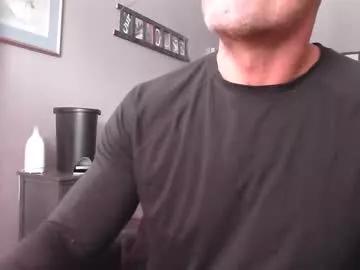 generousjohn71 from Chaturbate