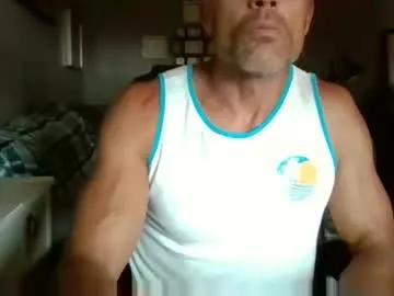 generousjohn71 from Chaturbate