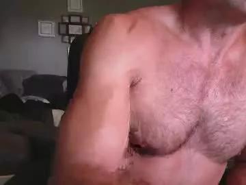 generousjohn71 from Chaturbate