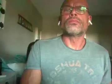 generousjohn71 from Chaturbate