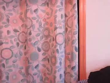 generousjohn71 from Chaturbate