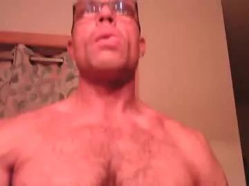 generousjohn71 from Chaturbate