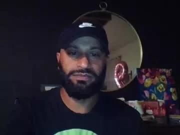 Photos of genghismuhammad from Chaturbate is Freechat