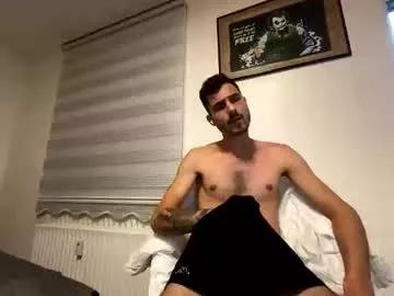 Photos of germanbigdic77 from Chaturbate is Freechat