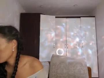 Photos of germiona_shine from Chaturbate is Freechat
