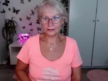 Photos of ghertrudequeen from Chaturbate is Freechat