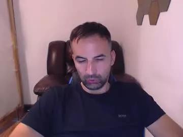 Photos of gianni_lion from Chaturbate is Freechat