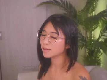gigi_ulala model from Chaturbate
