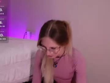 Photos of girl_i_am from Chaturbate is Freechat