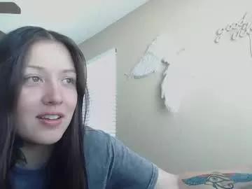 Photos of girlnextdoor702 from Chaturbate is Freechat