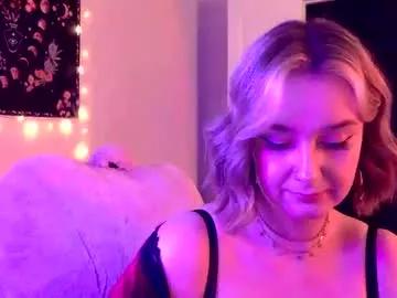 Photos of givemesweetdreams from Chaturbate is Freechat