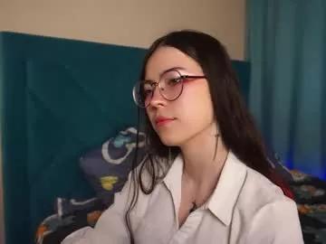 gizefto model from Chaturbate