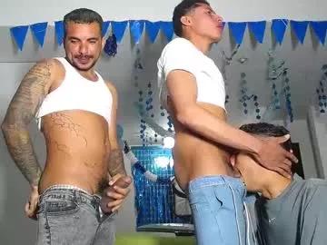 Photos of gnecos from Chaturbate is Private