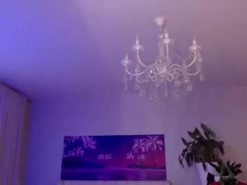 Photos of goddes_goldie from Chaturbate is Freechat
