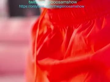 Photos of golden19sam from Chaturbate is Freechat