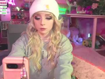 Photos of goldengoddessxxx from Chaturbate is Freechat