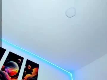 Photos of goldenhugecocktss from Chaturbate is Freechat
