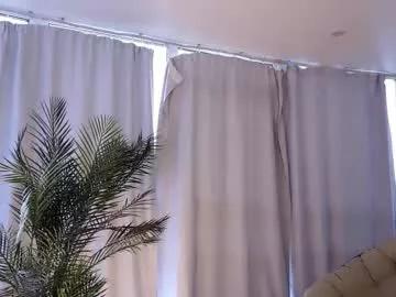 Photos of goldygrillz from Chaturbate is Private