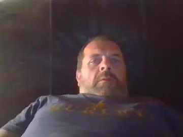 goodcock12345 from Chaturbate