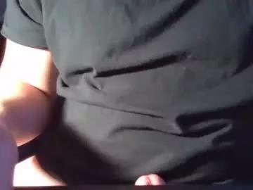 goodguy1692 from Chaturbate