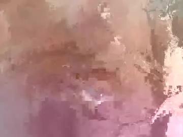 goodtroathdeep from Chaturbate