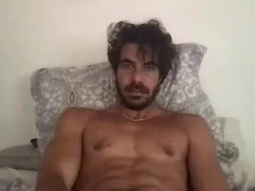 goodvibezonly91 from Chaturbate