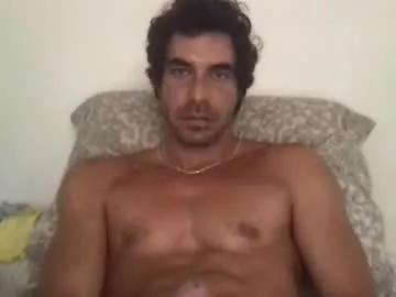 goodvibezonly91 from Chaturbate