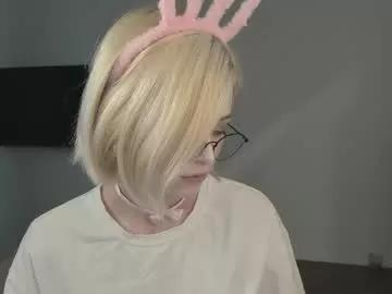 Photos of grace_smitt from Chaturbate is Freechat