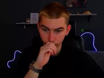 Photos of greg_timberlane from Chaturbate is Freechat