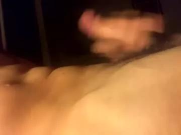 gregfrite from Chaturbate