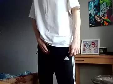 Photos of greonn from Chaturbate is Freechat