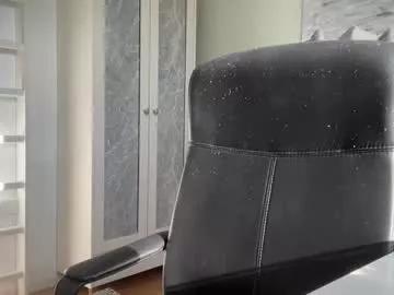 Photos of guyfromfinland1981 from Chaturbate is Freechat