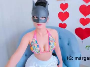 Photos of h0ney__p0t from Chaturbate is Freechat