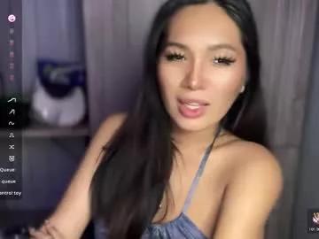Photos of h34rtsforcami from Chaturbate is Freechat