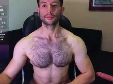 Photos of hairyncuteass from Chaturbate is Freechat