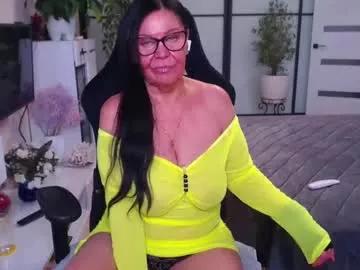 Photos of hairypussygranny from Chaturbate is Freechat