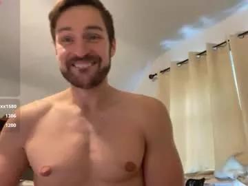 Photos of handsumhung from Chaturbate is Private