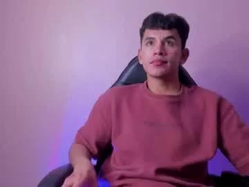 Photos of hannielvega from Chaturbate is Freechat