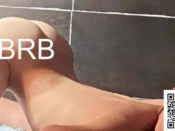 harry_brown2324 from Chaturbate