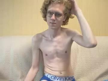 Photos of harrybrain from Chaturbate is Freechat