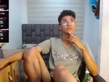 Photos of harrytwink18 from Chaturbate is Freechat