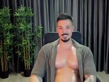 Photos of haydenspears from Chaturbate is Freechat