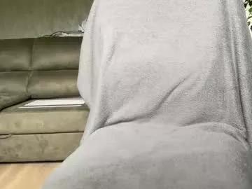 heey_nick from Chaturbate