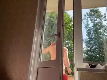 heey_nick from Chaturbate