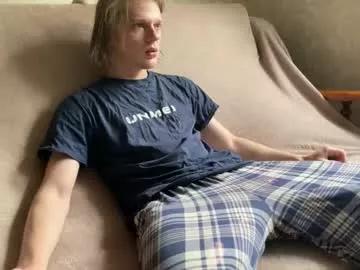 Photos of heey_nick from Chaturbate is Freechat
